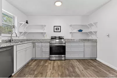 14280 Gant Ave, Pensacola, FL 32507 - Photo 16