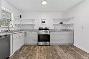 14280 Gant Ave, Pensacola, FL 32507 - Photo 16