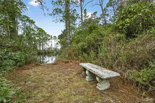 14280 Gant Ave, Pensacola, FL 32507 - Photo 48