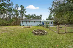 14280 Gant Ave, Pensacola, FL 32507 - Photo 44