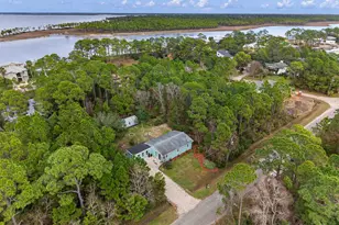 14280 Gant Ave, Pensacola, FL 32507 - Photo 52