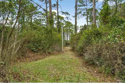 14280 Gant Ave, Pensacola, FL 32507 - Photo 48
