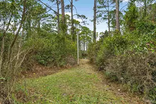 14280 Gant Ave, Pensacola, FL 32507 - Photo 48