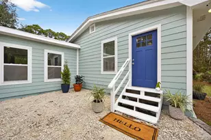 14280 Gant Ave, Pensacola, FL 32507 - Photo 2