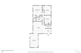 14280 Gant Ave, Pensacola, FL 32507 - Photo 54