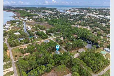 14280 Gant Ave, Pensacola, FL 32507 - Photo 50