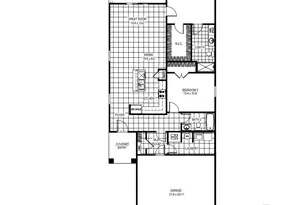 3994 Lancer St, Pace, FL 32571 - Photo 2