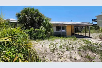 708 Via Deluna Dr, Pensacola Beach, FL 32561 - Photo 4