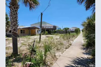 708 Via Deluna Dr, Pensacola Beach, FL 32561 - Photo 8