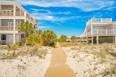 708 Via Deluna Dr, Pensacola Beach, FL 32561 - Photo 14