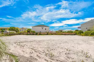 708 Via De Luna Dr, Pensacola Beach, FL 32561 - Photo 1