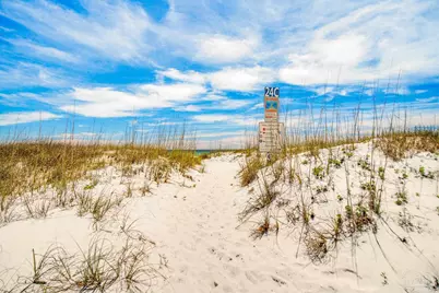 708 Via Deluna Dr, Pensacola Beach, FL 32561 - Photo 16