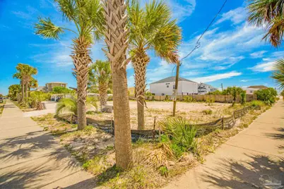 708 Via Deluna Dr, Pensacola Beach, FL 32561 - Photo 8