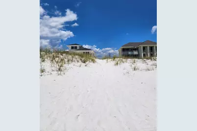 708 Via Deluna Dr, Pensacola Beach, FL 32561 - Photo 12