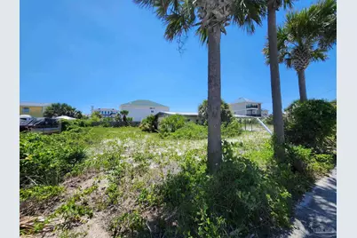 708 Via Deluna Dr, Pensacola Beach, FL 32561 - Photo 6