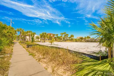 708 Via Deluna Dr, Pensacola Beach, FL 32561 - Photo 6