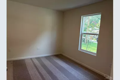 5703 Meadow Rd, Milton, FL 32583 - Photo 4
