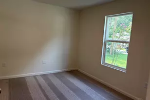 5703 Meadow Rd, Milton, FL 32583 - Photo 4