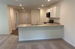 5703 Meadow Rd, Milton, FL 32583 - Photo 6