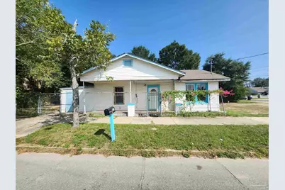 202 N G St, Pensacola, FL 32502 - Photo 4