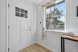 800 Montclair Rd, Pensacola, FL 32505 - Photo 4