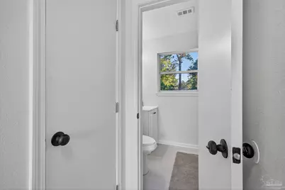 800 Montclair Rd, Pensacola, FL 32505 - Photo 26