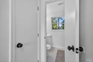 800 Montclair Rd, Pensacola, FL 32505 - Photo 26