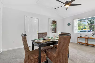 800 Montclair Rd, Pensacola, FL 32505 - Photo 18