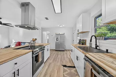 800 Montclair Rd, Pensacola, FL 32505 - Photo 22