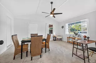 800 Montclair Rd, Pensacola, FL 32505 - Photo 16