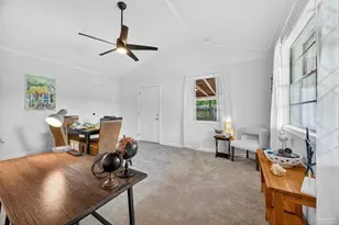 800 Montclair Rd, Pensacola, FL 32505 - Photo 20