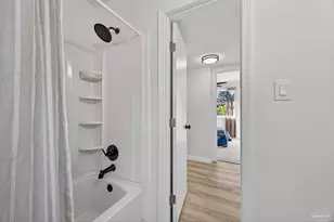 800 Montclair Rd, Pensacola, FL 32505 - Photo 28