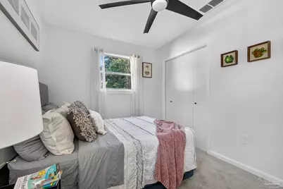 800 Montclair Rd, Pensacola, FL 32505 - Photo 40