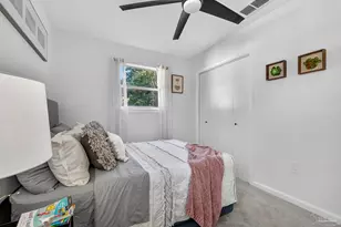 800 Montclair Rd, Pensacola, FL 32505 - Photo 40