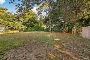 800 Montclair Rd, Pensacola, FL 32505 - Photo 44