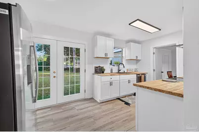 800 Montclair Rd, Pensacola, FL 32505 - Photo 12