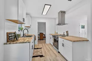 800 Montclair Rd, Pensacola, FL 32505 - Photo 14