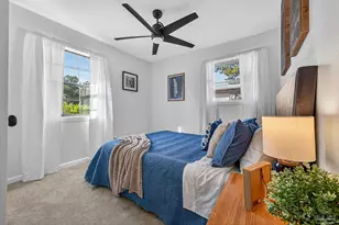 800 Montclair Rd, Pensacola, FL 32505 - Photo 34