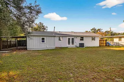 800 Montclair Rd, Pensacola, FL 32505 - Photo 46