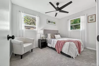 800 Montclair Rd, Pensacola, FL 32505 - Photo 38