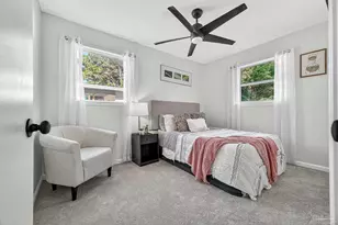 800 Montclair Rd, Pensacola, FL 32505 - Photo 38