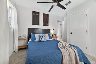 800 Montclair Rd, Pensacola, FL 32505 - Photo 36