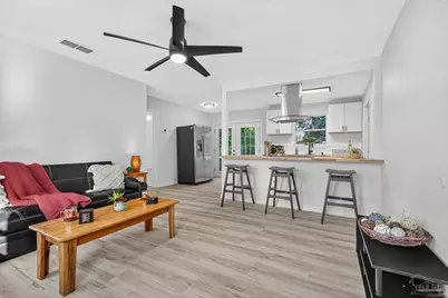 800 Montclair Rd, Pensacola, FL 32505 - Photo 6