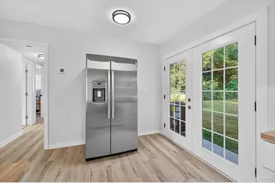 800 Montclair Rd, Pensacola, FL 32505 - Photo 24