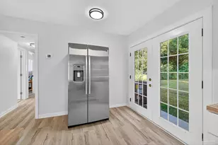 800 Montclair Rd, Pensacola, FL 32505 - Photo 24