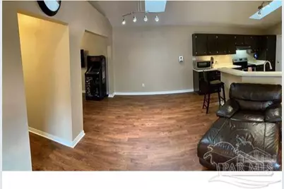 2060 Cambridge Cir, Pensacola, FL 32514 - Photo 10