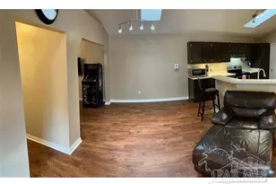 2060 Cambridge Cir, Pensacola, FL 32514 - Photo 10