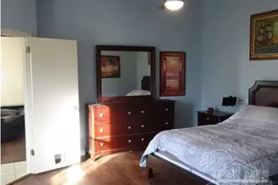 2060 Cambridge Cir, Pensacola, FL 32514 - Photo 18