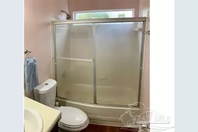 2060 Cambridge Cir, Pensacola, FL 32514 - Photo 20