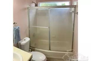 2060 Cambridge Cir, Pensacola, FL 32514 - Photo 20